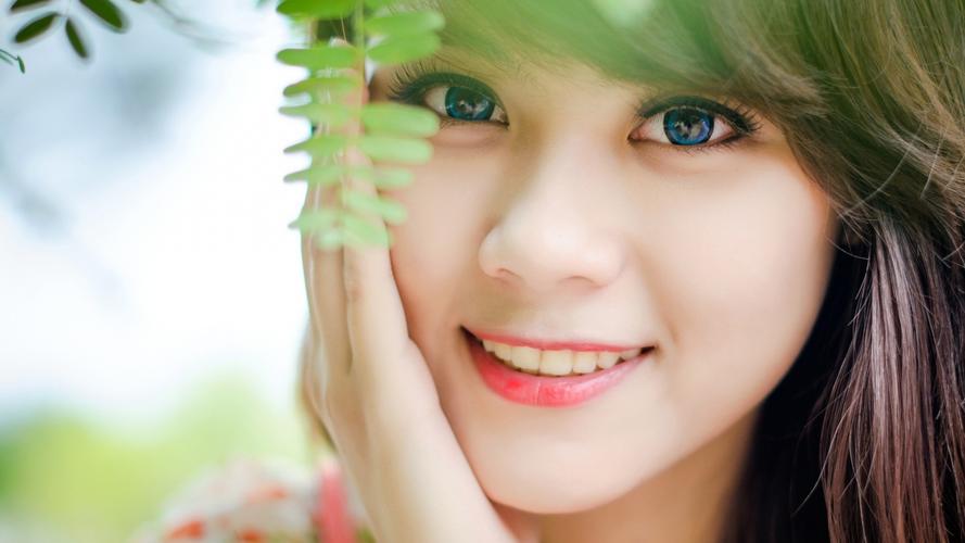 精品一区久久人妻丰满少妇高潮久久久久久|亚洲精品中文天堂|久久99国产精品一区二区|中文av在线高清|久久综合久久综合九色|亚洲中文字幕一区二区三区在线|日韩欧美一区二区视频观看|北京市市场监管局公布5起教育培训违法广告典型案例